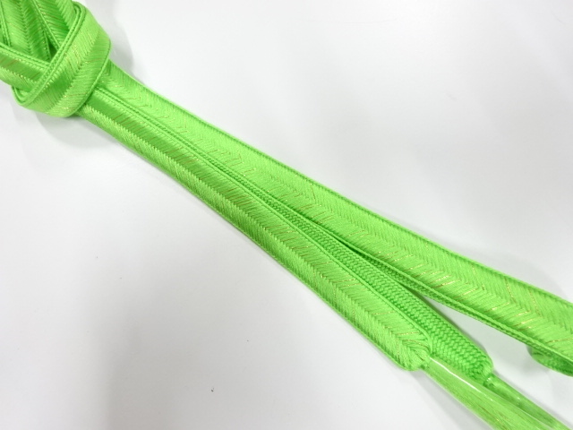 Japanese Kimono / Accessories Silk